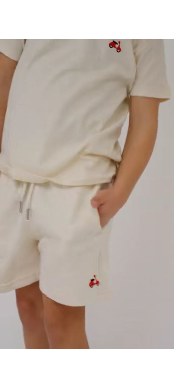 Kids Casual - Image 2